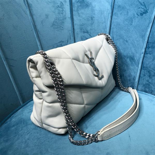 2026224192550242 100